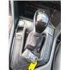 Image 8 : 2024 Volkswagen Taos