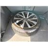 Image 9 : 2024 Volkswagen Taos