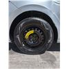 Image 10 : 2024 Volkswagen Virtus