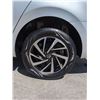 Image 11 : 2024 Volkswagen Virtus