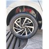 Image 12 : 2024 Volkswagen Virtus