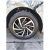 Image 13 : 2024 Volkswagen Virtus