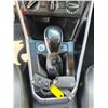 Image 14 : 2024 Volkswagen Virtus