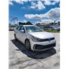 Image 2 : 2024 Volkswagen Virtus