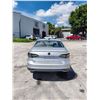Image 3 : 2024 Volkswagen Virtus