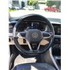 Image 4 : 2024 Volkswagen Virtus
