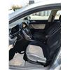 Image 5 : 2024 Volkswagen Virtus