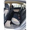 Image 6 : 2024 Volkswagen Virtus