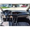 Image 7 : 2024 Volkswagen Virtus