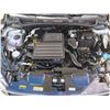 Image 8 : 2024 Volkswagen Virtus