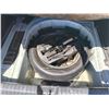 Image 9 : 2024 Volkswagen Virtus