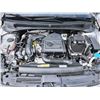 Image 10 : 2024 Volkswagen Polo