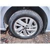 Image 11 : 2024 Volkswagen Polo