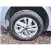 Image 12 : 2024 Volkswagen Polo