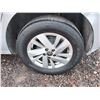 Image 13 : 2024 Volkswagen Polo