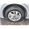Image 14 : 2024 Volkswagen Polo