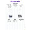Image 16 : 2024 Volkswagen Polo