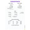 Image 18 : 2024 Volkswagen Polo