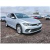 Image 2 : 2024 Volkswagen Polo