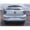 Image 3 : 2024 Volkswagen Polo