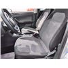 Image 5 : 2024 Volkswagen Polo