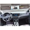 Image 6 : 2024 Volkswagen Polo
