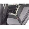 Image 7 : 2024 Volkswagen Polo