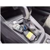 Image 8 : 2024 Volkswagen Polo