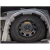Image 9 : 2024 Volkswagen Polo