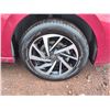 Image 11 : 2025 Volkswagen Virtus