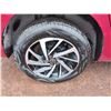 Image 12 : 2025 Volkswagen Virtus