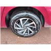 Image 13 : 2025 Volkswagen Virtus