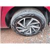 Image 14 : 2025 Volkswagen Virtus
