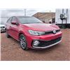 Image 2 : 2025 Volkswagen Virtus
