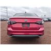 Image 3 : 2025 Volkswagen Virtus