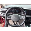 Image 4 : 2025 Volkswagen Virtus