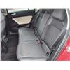 Image 5 : 2025 Volkswagen Virtus