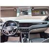 Image 6 : 2025 Volkswagen Virtus