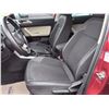 Image 7 : 2025 Volkswagen Virtus