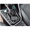 Image 8 : 2025 Volkswagen Virtus