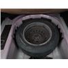 Image 9 : 2025 Volkswagen Virtus