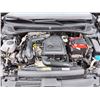 Image 10 : 2024 Volkswagen Polo