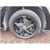 Image 11 : 2024 Volkswagen Polo