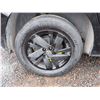 Image 12 : 2024 Volkswagen Polo