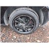 Image 13 : 2024 Volkswagen Polo