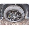 Image 14 : 2024 Volkswagen Polo