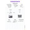 Image 16 : 2024 Volkswagen Polo
