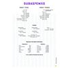 Image 18 : 2024 Volkswagen Polo