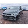 Image 1 : 2024 Volkswagen Polo
