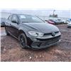 Image 2 : 2024 Volkswagen Polo